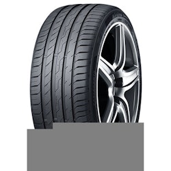 Nexen N´FERA SPORT 225/45ZR18