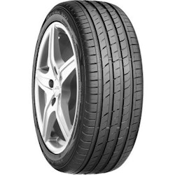 Nexen N´FERA SU1 195/45ZR15