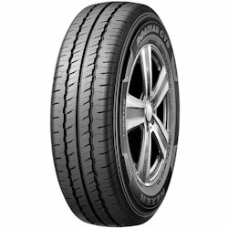 Nexen ROADIAN CT8 205R16C