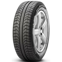 Pirelli CINTURATO ALL SEASON PLUS 205/55VR17