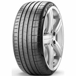 Pirelli P-PZERO S.C. PZ4 215/45WR20