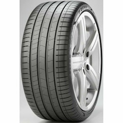 Pirelli P-ZERO L.S. PZ4 245/45VR20