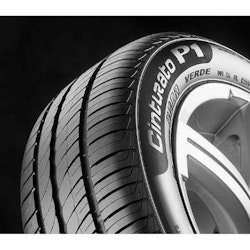 Pirelli P1 CINTURATO VERDE 195/55HR15