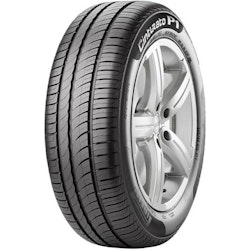 Pirelli P1 CINTURATO VERDE 195/55VR16