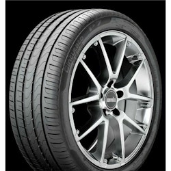 Pirelli P7 CINTURATO 205/55WR17