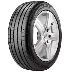 Pirelli P7 CINTURATO 225/45WR18