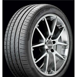 Pirelli P7 CINTURATO NCS R-F 245/40YR19