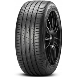 Pirelli P7 CINTURATO P7C2 205/45WR17