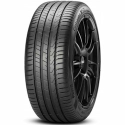 Pirelli P7 CINTURATO P7C2 205/55VR17