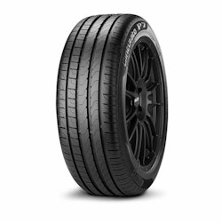 Pirelli P7 CINTURATO R-F 225/40YR18