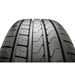 Pirelli P7 CINTURATO R-F 225/50WR18