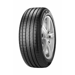 Pirelli P7 CINTUTARO R-F 225/50WR17