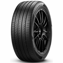 Pirelli POWERGY 245/40YR19