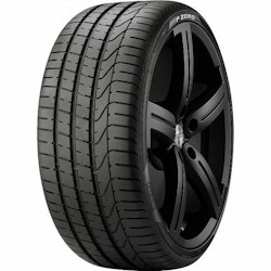 Pirelli PZERO 245/40ZR19