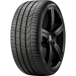 Pirelli PZERO 275/35ZR20