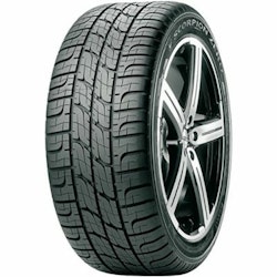 Pirelli SCORPION ZERO 295/40WR22