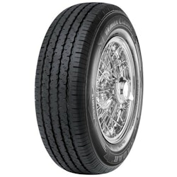 Radar DIMAX CLASSIC 215/70ZR15