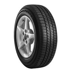 Toyo Tires 310 155/80SR15