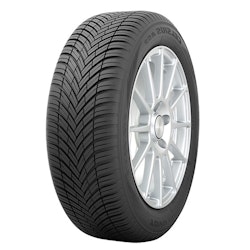 Toyo Tires CELSIUS AS2 195/55VR16