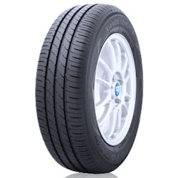 Toyo Tires NANOENERGY 3 165/65TR15