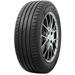 Toyo Tires PROXES CF2 185/60HR14