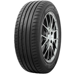 Toyo Tires PROXES CF2 195/55HR16