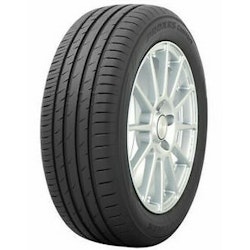 Toyo Tires PROXES COMFORT 195/45VR16