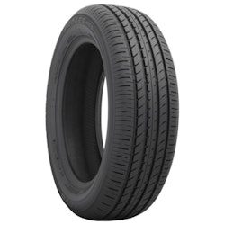 Toyo Tires PROXES R39 185/60HR16