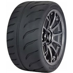 Toyo Tires PROXES R888R 255/50ZR16