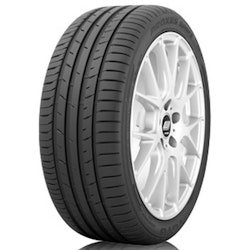 Toyo Tires PROXES SPORT 215/45ZR17