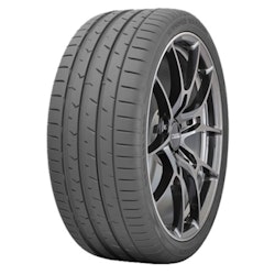 Toyo Tires PROXES SPORT-2 255/35ZR19