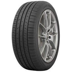 Toyo Tires PROXES SPORT-A 235/45ZR17