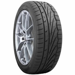 Toyo Tires PROXES TR1 195/55VR16