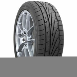 Toyo Tires PROXES TR1 215/45WR17