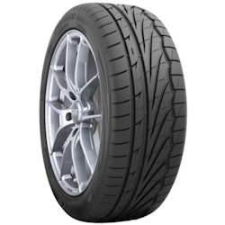 Toyo Tires PROXES TR1 245/45WR18