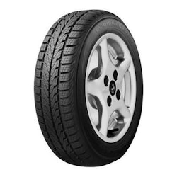 Toyo Tires VARIO-V2+ 155/80TR13