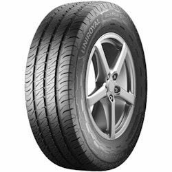 Uniroyal RAINMAX-3 195/65R16C