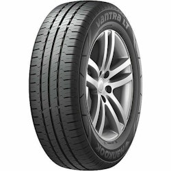 Lastbilsdäck Hankook RA18 VANTRA LT 165/70R14C