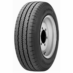 Lastbilsdäck Hankook RADIAL RA08 215/75R14C