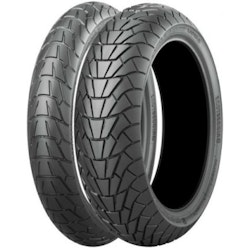 Bridgestone AX41SF ADVENTURECROSS SCRAMBLER 110/90-19