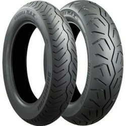 Bridgestone EXEDRA MAX REAR 140/90-15