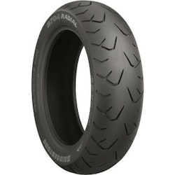 Bridgestone G704 EXEDRA 180/60H16