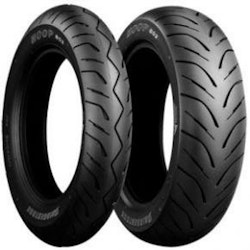 Bridgestone HOOP B03 120/70-13