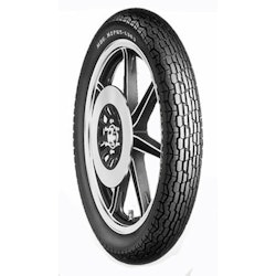 Bridgestone L303F MAG MOPUS 3,00-19