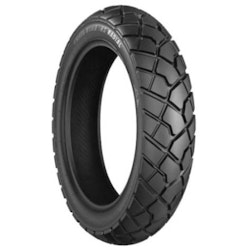 Bridgestone TW152 TRAIL WING 150/70HR17