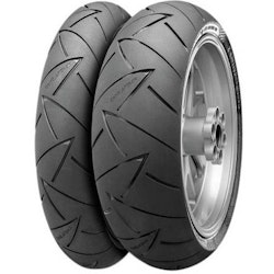 Continental CONTISPORTATTACK 2 120/70ZR17