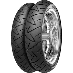 Continental CONTITWIST SPORT SM 130/70HR17