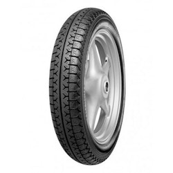 Continental K112 MT90-16