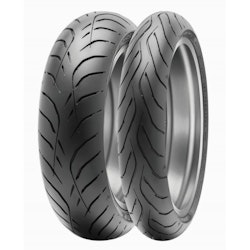 Dunlop SPORTMAX ROADSMART IV 140/70VR18