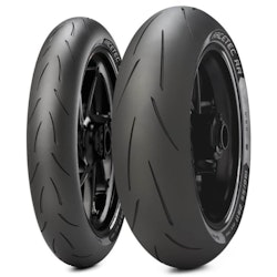 Metzeler RACETEC RR 180/55ZR17